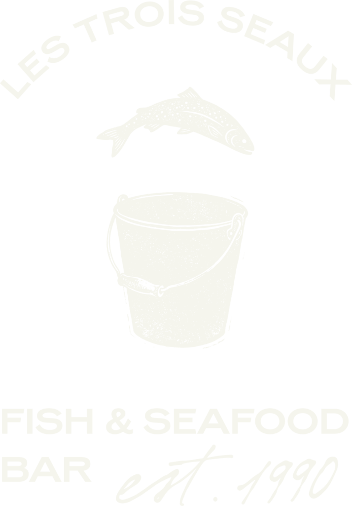 Beeldmerk