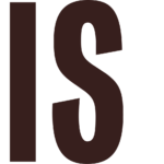 Logo Les 3 Seaux
